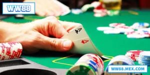 Baccarat Online – Cá Cược Đỉnh Cao Tại Nhà Cái Trực Tuyến