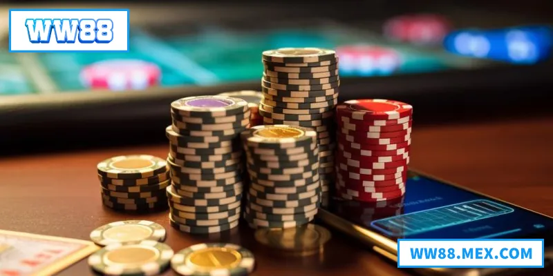 WW88 - Link Vào Nhà Cái WW88 Chính Thức Tại Việt Nam 2026 Giới thiệu về nhà cái WW88