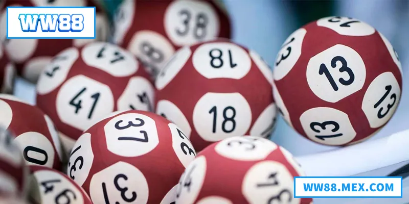 Khám phá bí quyết soi cầu XSMT chính xác, nâng cao cơ hội trúng lớn mỗi ngày