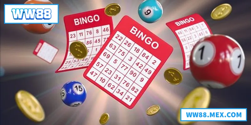 Khám phá chiến lược soi cầu XSMB chuẩn xác, giúp dự đoán kết quả nhanh và hiệu quả