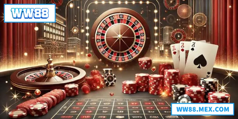 Đại Lý WW88 – Cơ Hội Kinh Doanh Cá Cược Trực Tuyến Hấp Dẫn Khám phá cơ hội hấp dẫn cùng đại lý WW88, nơi cược uy tín, dễ thắng và đa dạng