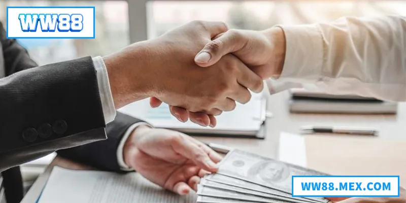 Khám phá điều khoản điều kiện WW88 giúp bạn hiểu rõ quyền lợi và quy định chơi an toàn