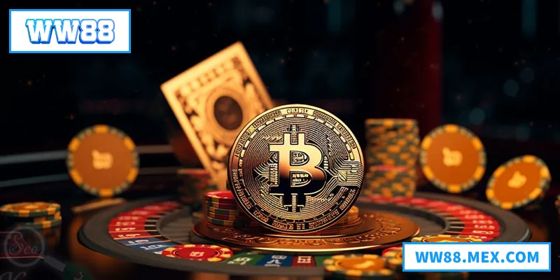 Nạp Tiền WW88 – Chi Tiết Từ A-Z Các Bước Nạp Số Dư Tài Khoản