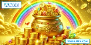 Nổ Hũ Đổi Thưởng – Trò Chơi Giải Trí Với Tỷ Lệ Jackpot Khủng