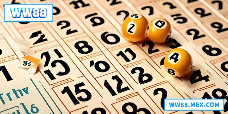 Soi Cầu XSMB – Bí Quyết Dự Đoán Kết Quả Miền Bắc Hiệu Quả