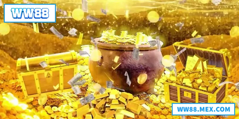 Nổ Hũ Đổi Thưởng – Trò Chơi Giải Trí Với Tỷ Lệ Jackpot Khủng Trải nghiệm nổ hũ đổi thưởng cực đã, cơ hội trúng lớn mỗi ngày tại sảnh game hấp dẫn