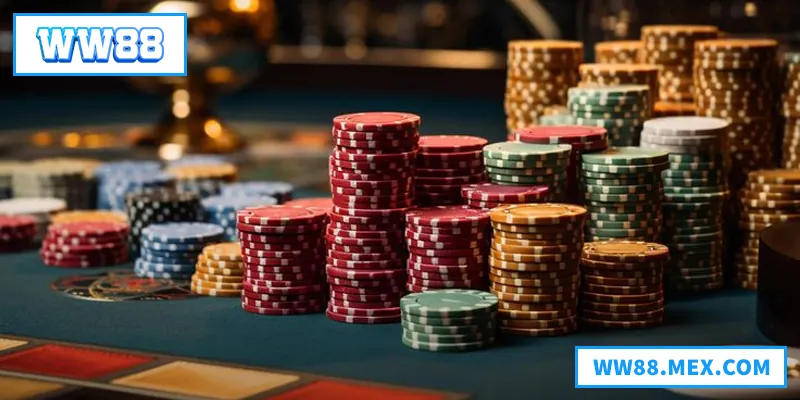 Trải nghiệm rút tiền WW88 nhanh chóng an toàn minh bạch mọi lúc mọi nơi