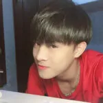 Người Chơi Đỗ Anh Tuấn