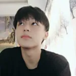 Người Chơi Nguyễn Minh Trí