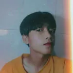 Người Chơi Phan Văn Hòa